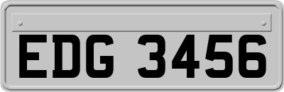 EDG3456