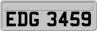 EDG3459