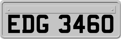 EDG3460