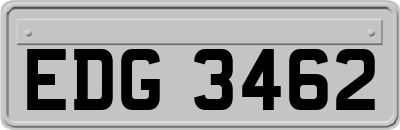 EDG3462