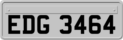 EDG3464
