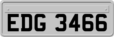 EDG3466