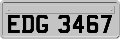 EDG3467