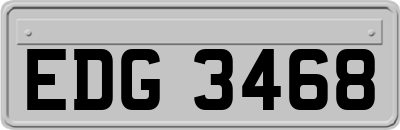 EDG3468