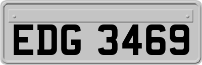 EDG3469