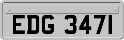 EDG3471