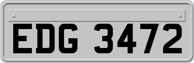 EDG3472