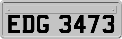 EDG3473