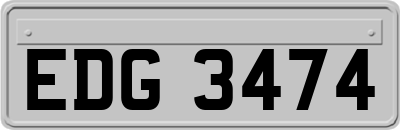 EDG3474