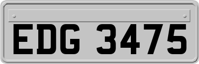 EDG3475