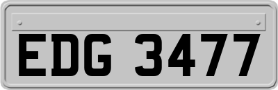 EDG3477