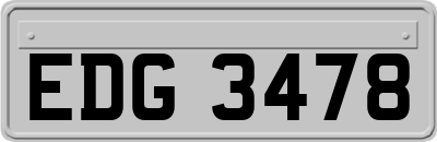 EDG3478