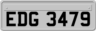 EDG3479