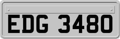 EDG3480