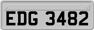 EDG3482
