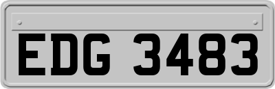 EDG3483