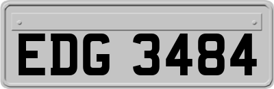 EDG3484