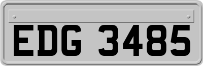 EDG3485