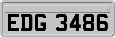 EDG3486