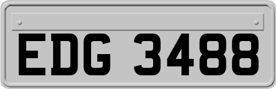 EDG3488