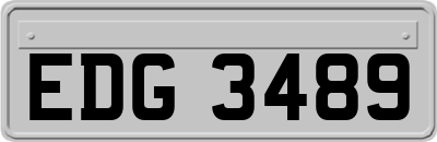 EDG3489