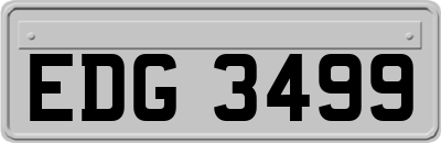 EDG3499