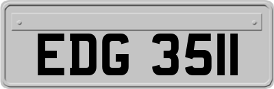EDG3511