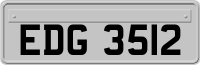 EDG3512