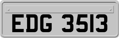 EDG3513