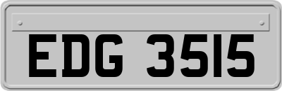 EDG3515