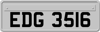 EDG3516