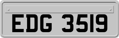EDG3519