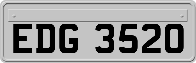 EDG3520