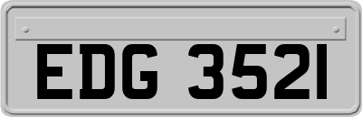EDG3521