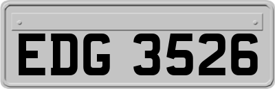 EDG3526
