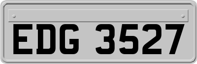 EDG3527