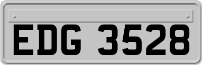 EDG3528