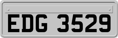 EDG3529