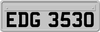EDG3530
