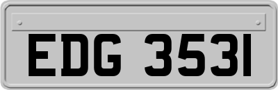 EDG3531