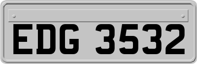 EDG3532