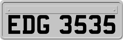 EDG3535