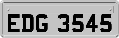 EDG3545