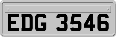 EDG3546