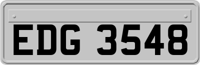 EDG3548