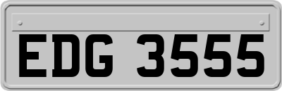 EDG3555