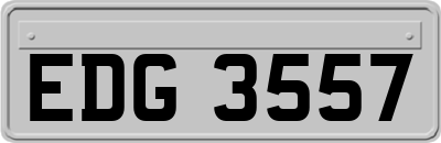 EDG3557