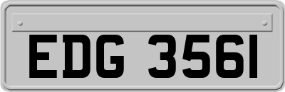 EDG3561