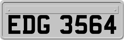EDG3564
