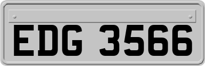 EDG3566